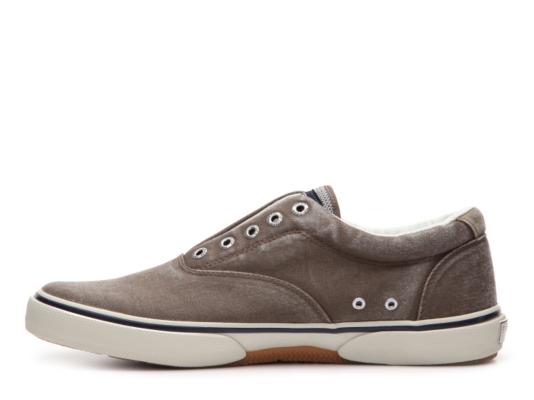 dsw womens sperry sneakers