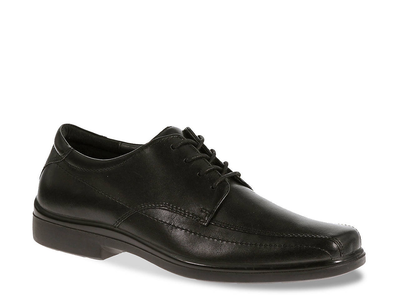 Venture Oxford Venture Oxford