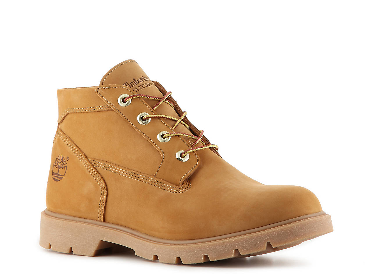 timberland chukka timberland chukka