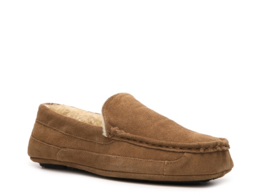 dsw shoes mens slippers