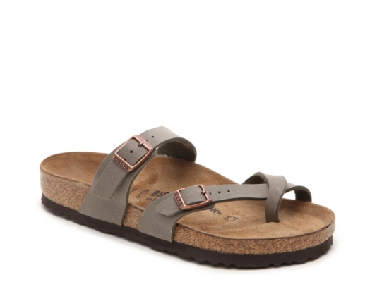 dsw mens sandals