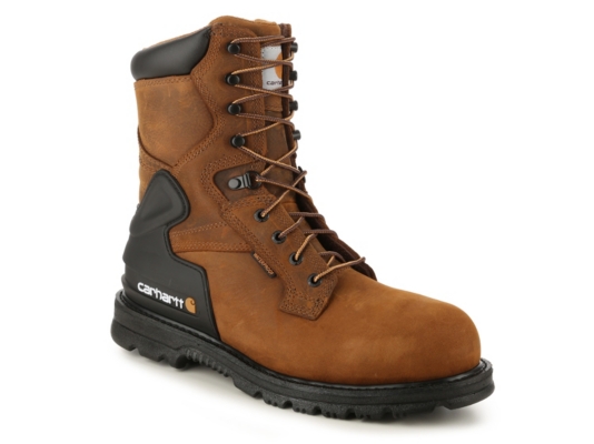 Men's Work Shoes & Work Boots | Steel Toed Boots | DSW