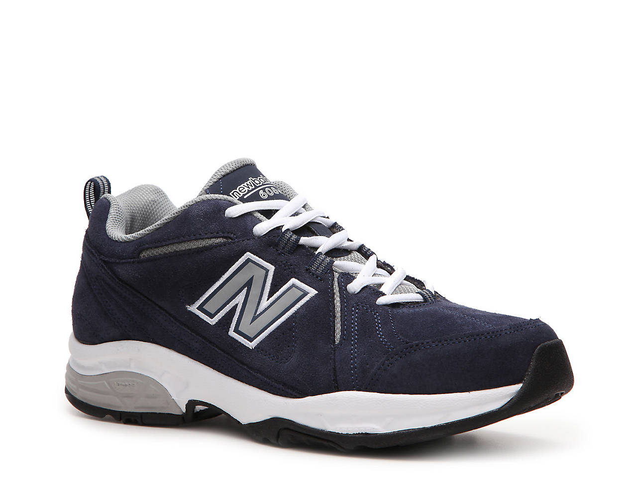 new balance 608 new balance 608