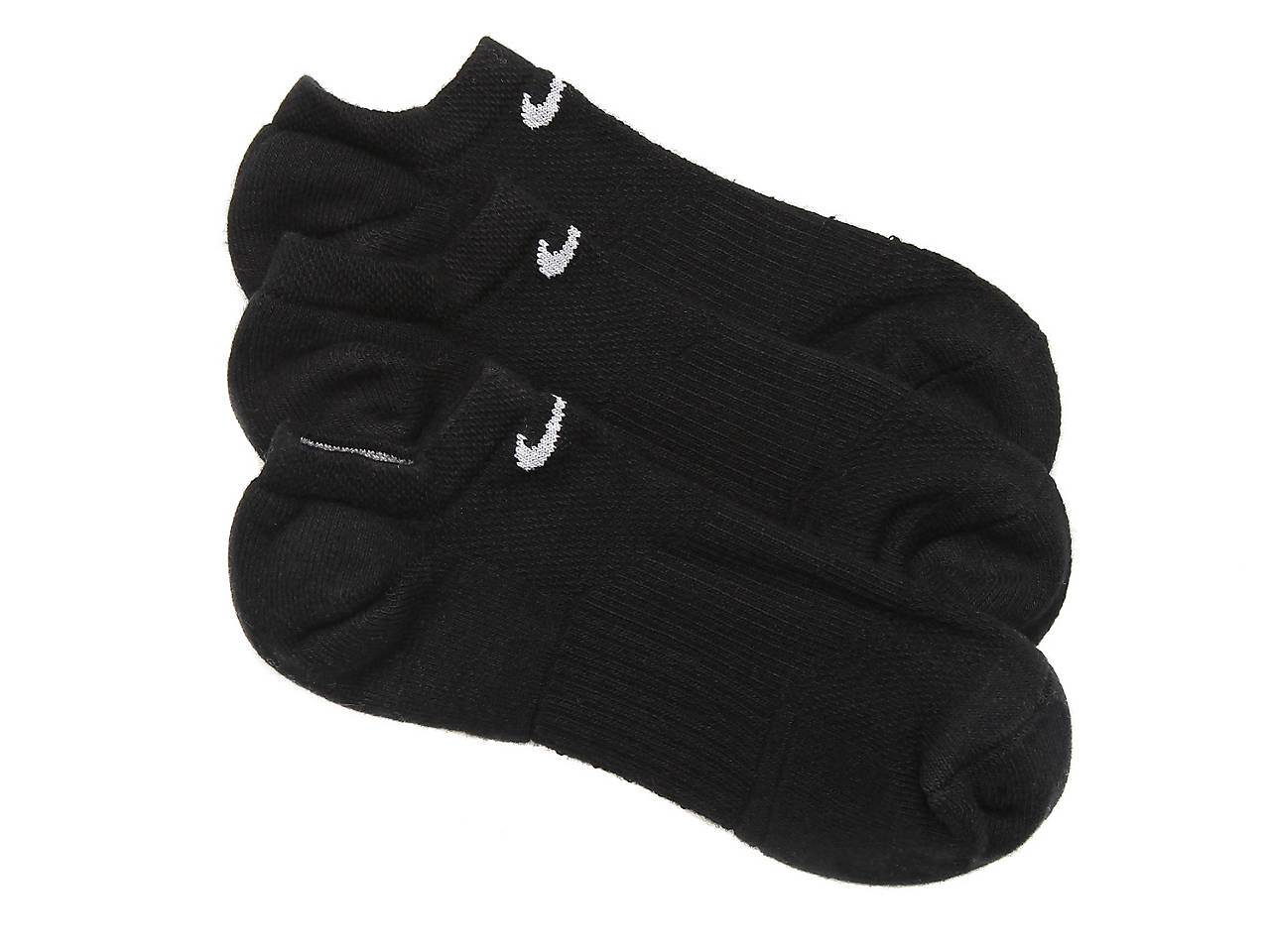 womens nike black socks womens nike black socks