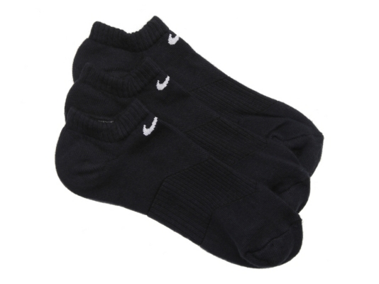 nike no show socks womens