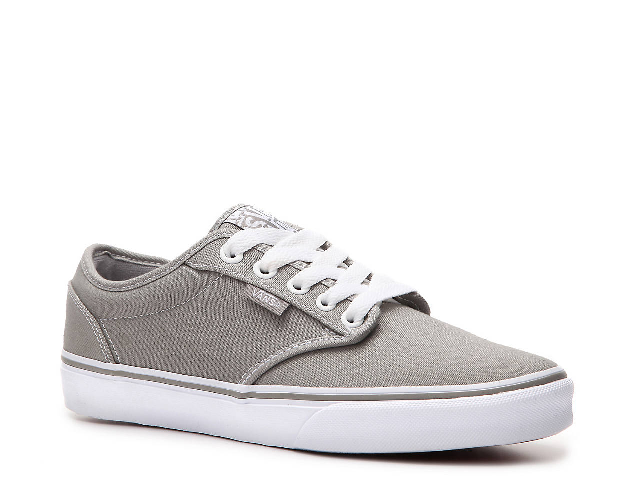 vans atwood beige vans atwood beige