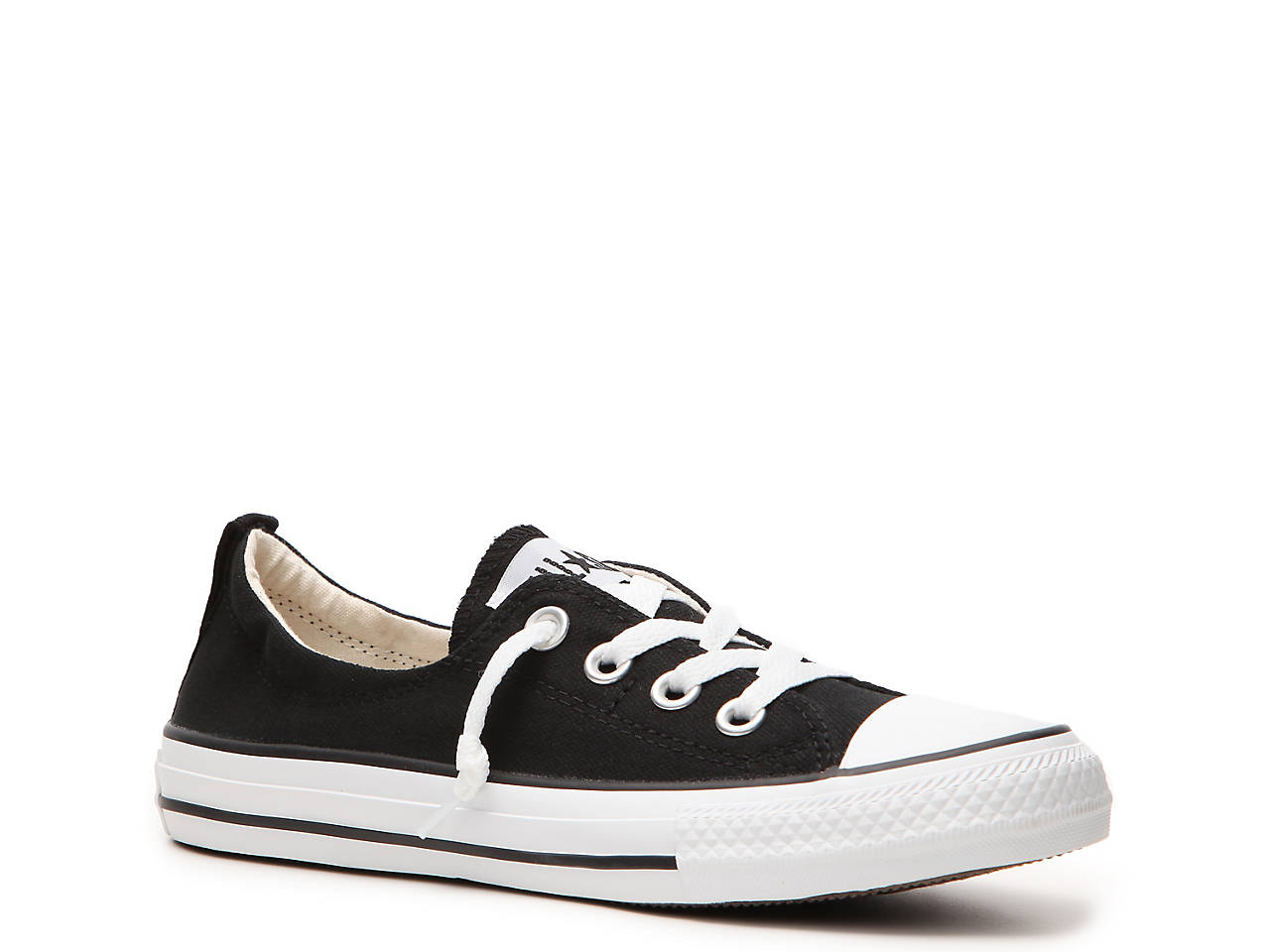 converse shoreline 2converse shoreline