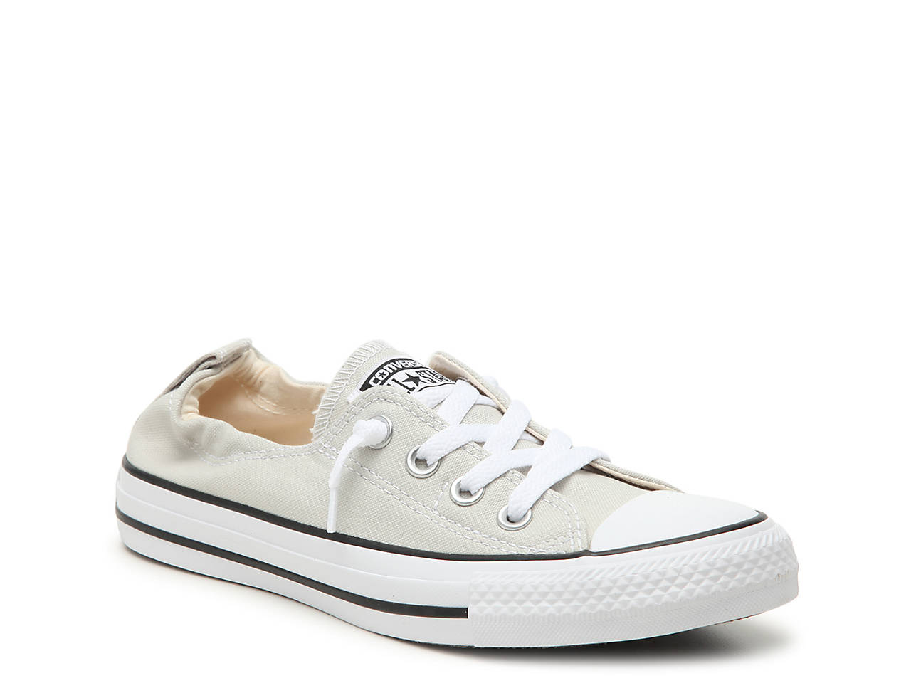 converse women's chuck taylor all star shoreline low top sneaker converse women's chuck taylor all star shoreline low top sneaker