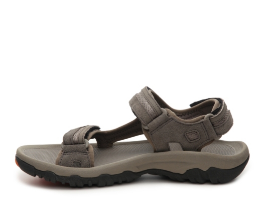 teva hudson sandal waterproof