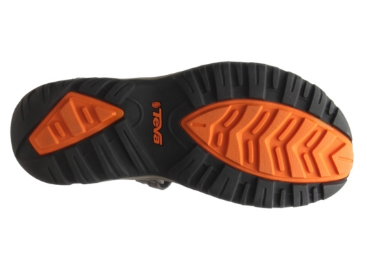 teva hudson sandal waterproof