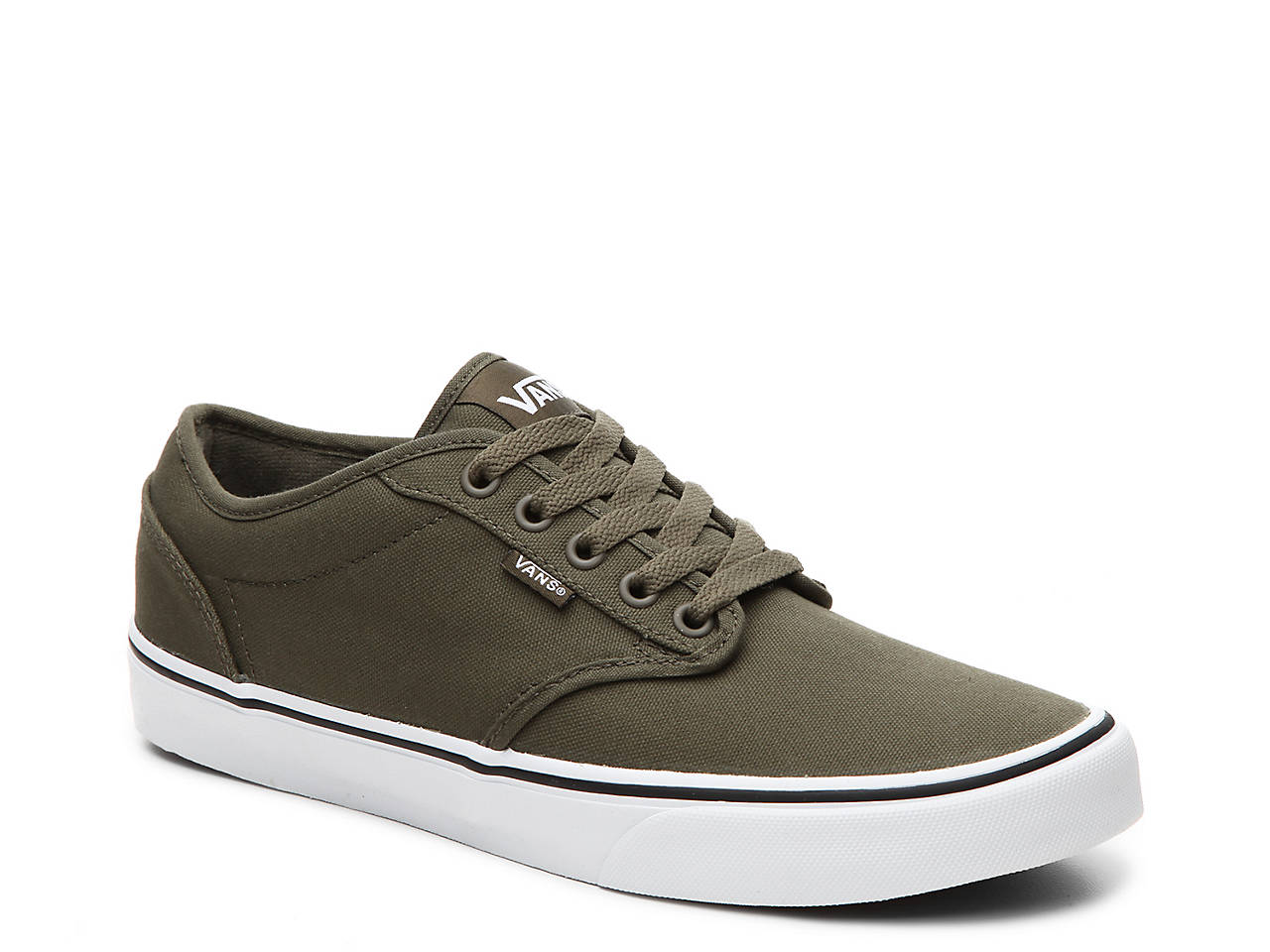 vans atwood vans atwood