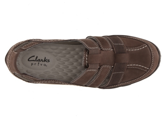 clarks haley stork shoes