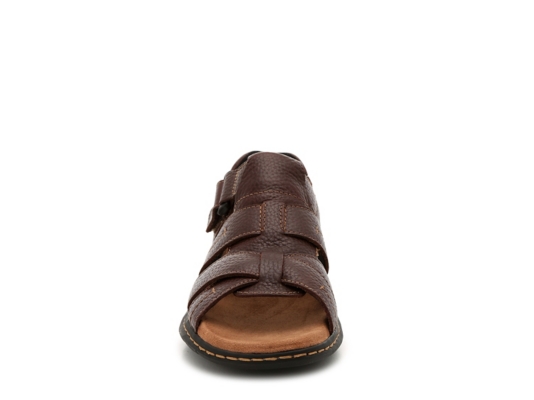 dsw dr scholl's slides