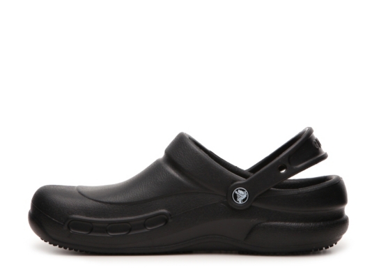 dsw non slip shoes mens