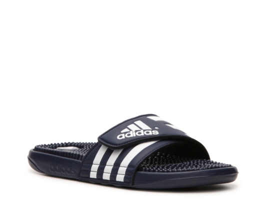 dsw flip flops mens