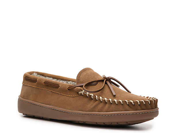 men's slippers and house shoes | dsw