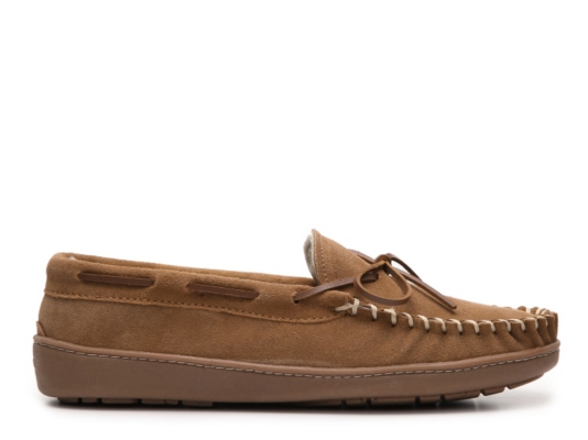 Trevor Slipper Men's Shoes DSW