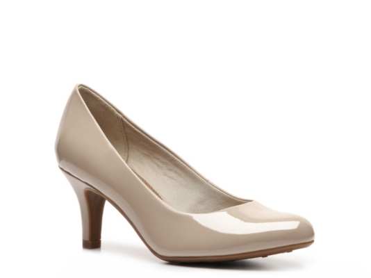 lifestride shoes narrow width