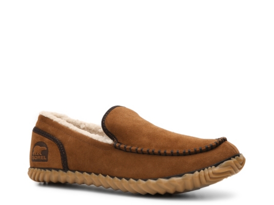 dsw men's dress shoes clearance