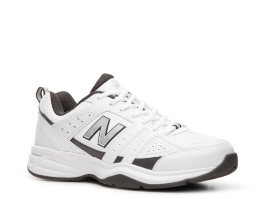 new balance 409 mens training shoes