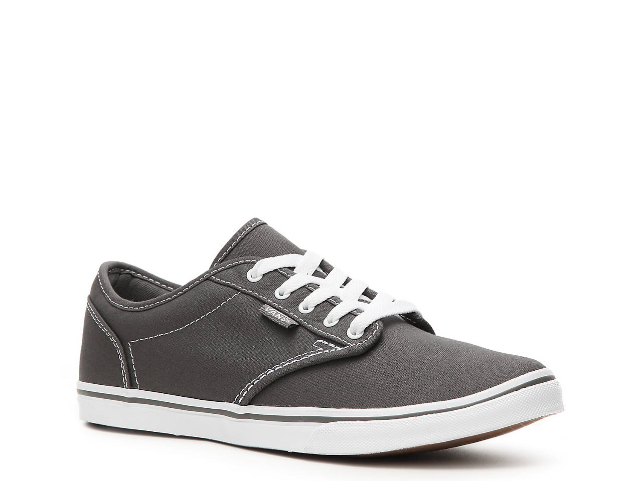 vans atwood 38 vans atwood 38