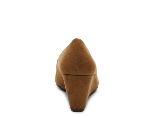 cl by laundry shoes dsw