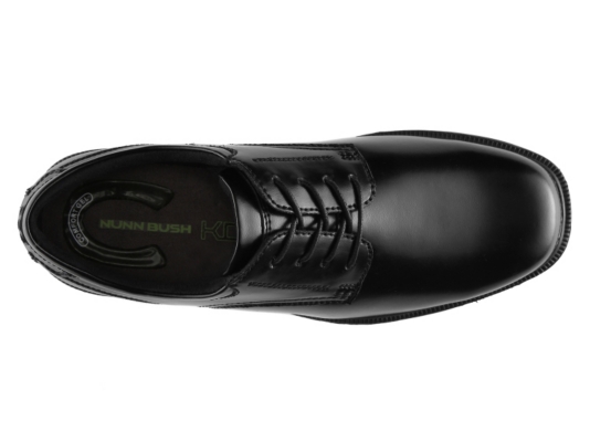 Nunn Bush Baker Oxford Men S Shoes Dsw