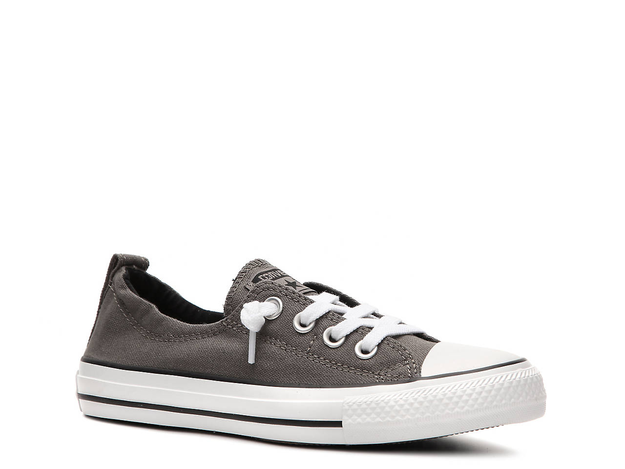 converse slip converse slip