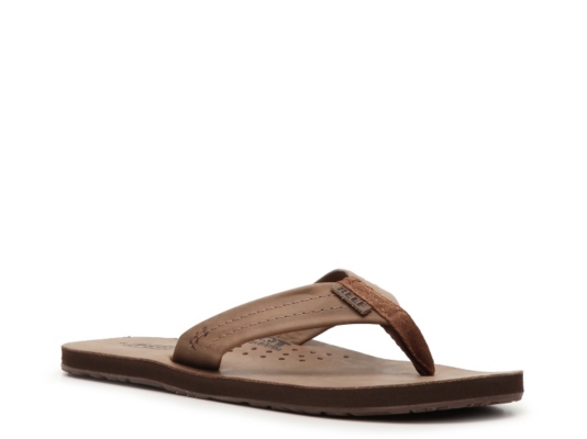 mens reef draftsmen sandal