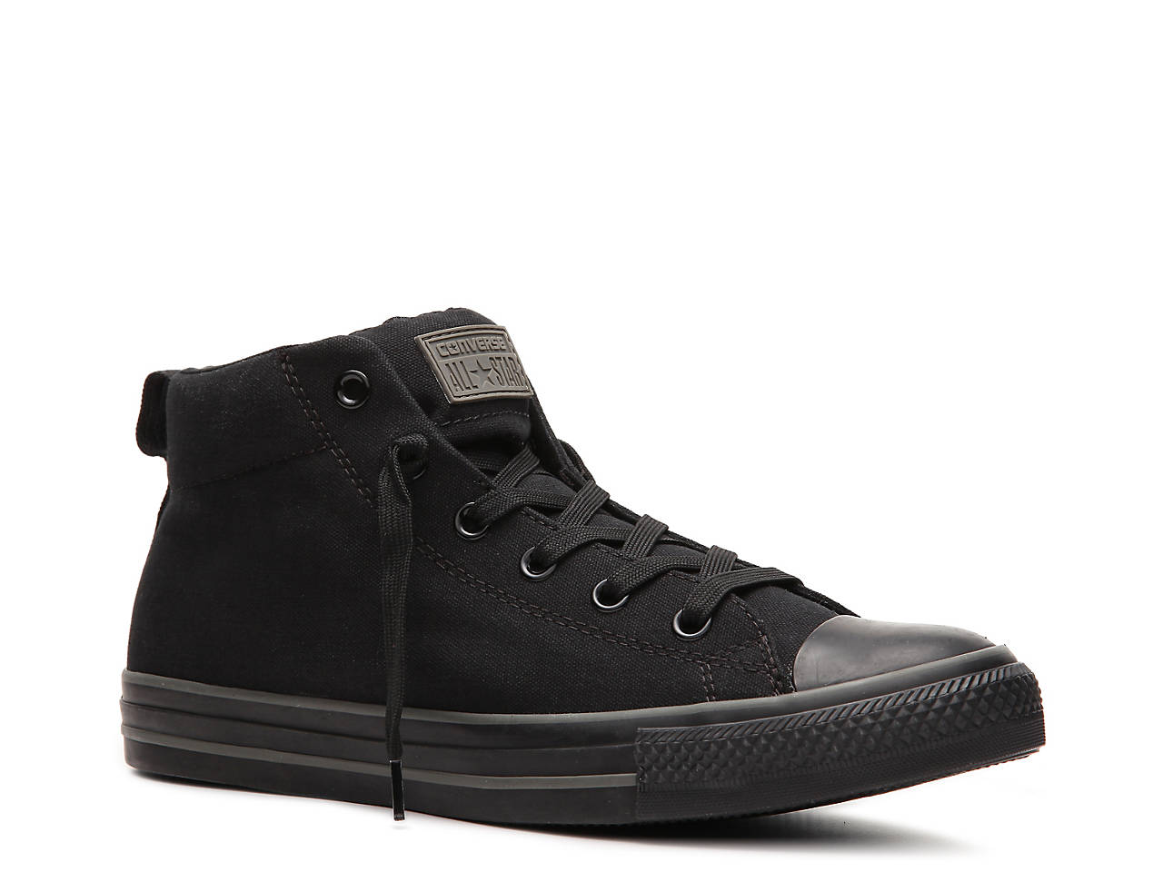 converse mid converse mid