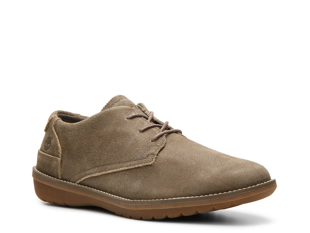 timberland front country travel timberland front country travel