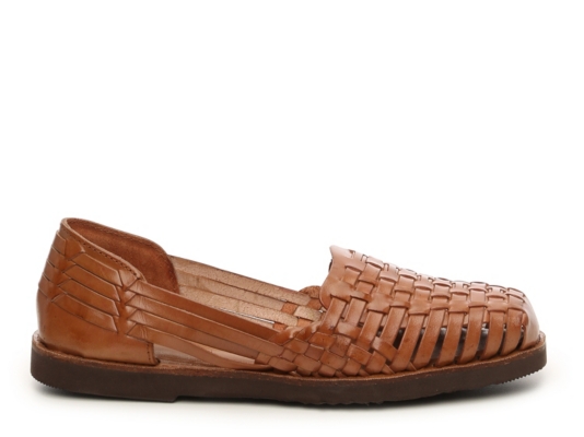 sunsteps shoes