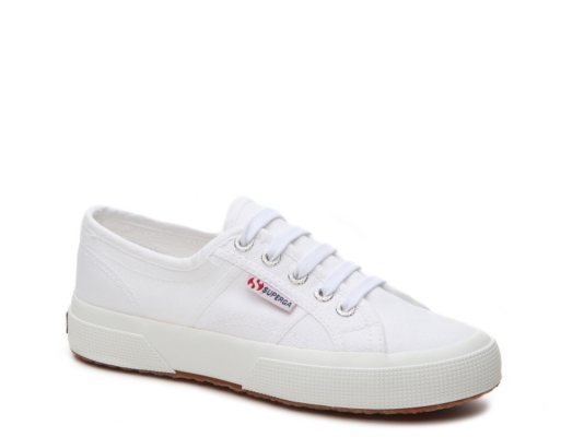 Superga 2750 Cotu Classic Sneaker Women's Shoes | DSW