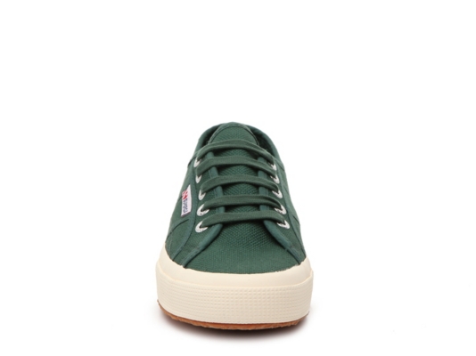 superga sneakers dsw