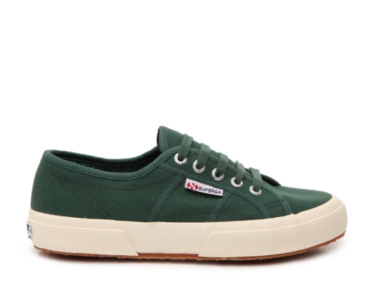 Superga 2750 Cotu Classic Sneaker Women�s Shoes DSW