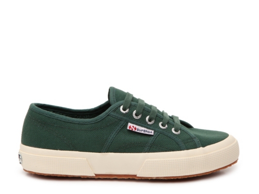 Superga 2750 Cotu Classic Sneaker Women's Shoes | DSW