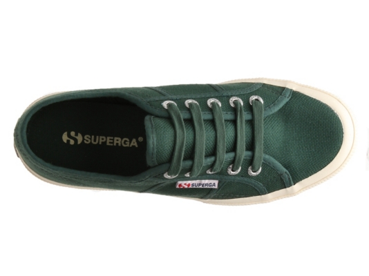 superga sneakers dsw