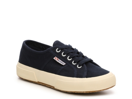 superga 2750 cotu classic womens