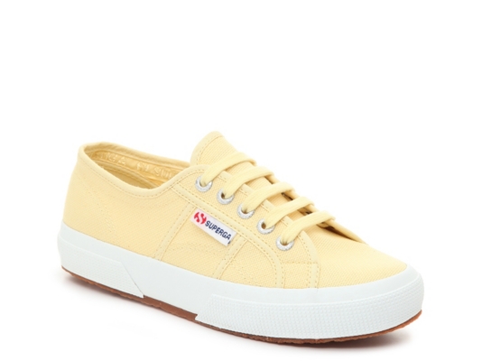 Women's Yellow Shoes | DSW