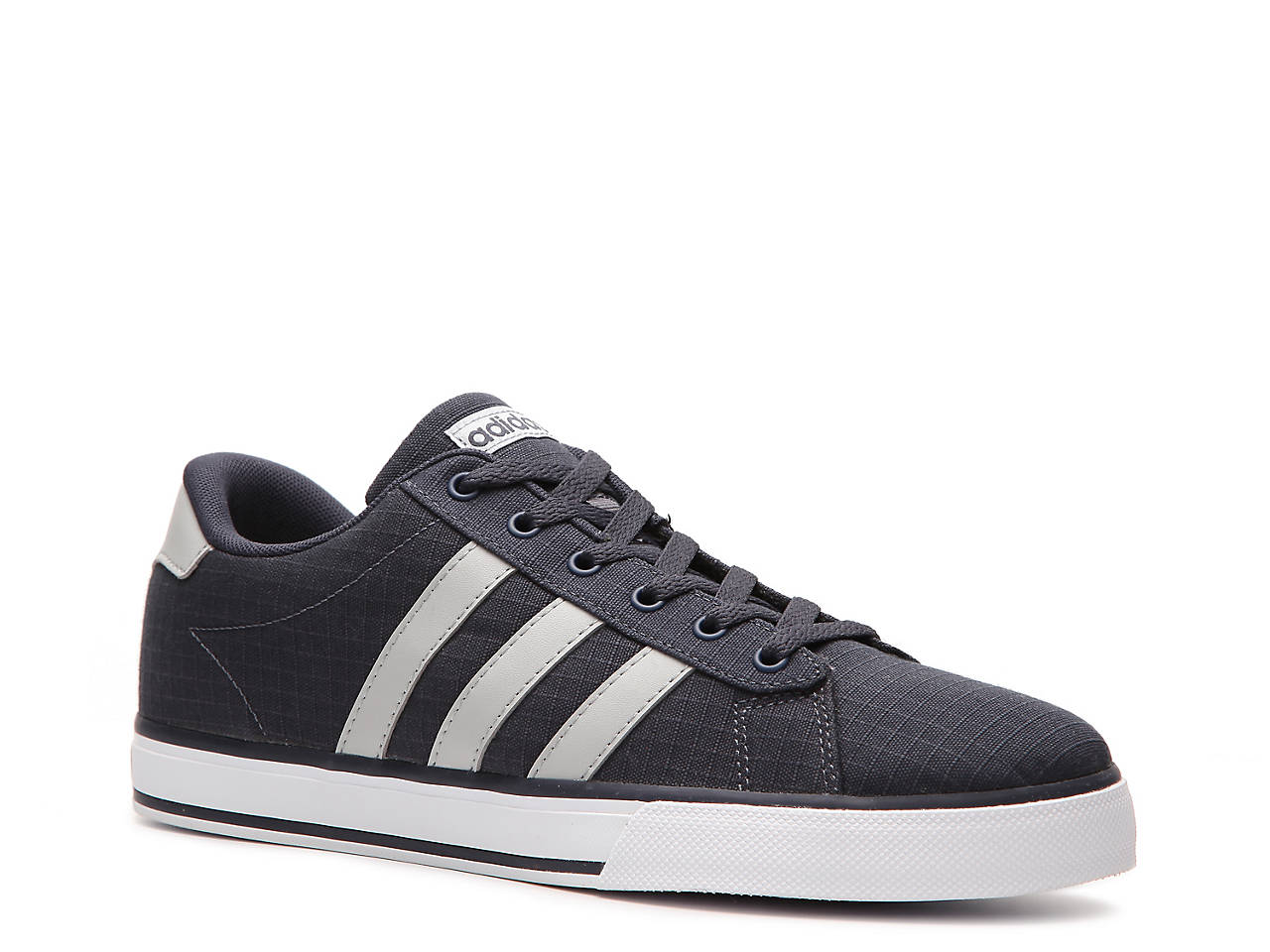 adidas neo daily adidas neo daily