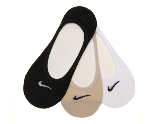 nike trainer liners