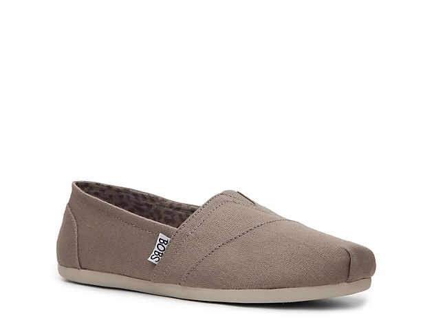Women's Loafers & Slip-Ons | Penny Loafers & Moccasins | DSW