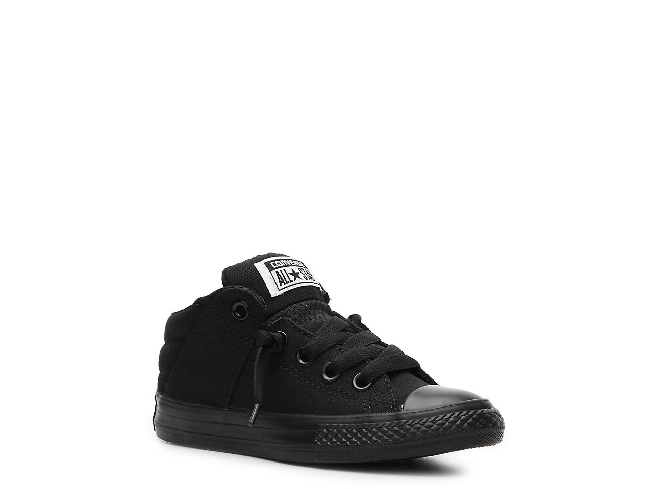 converse chuck taylor all star axel converse chuck taylor all star axel