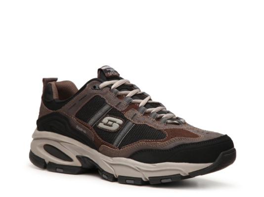 skechers vigor