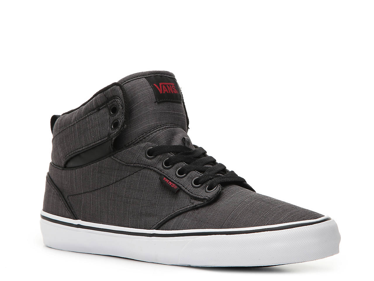 Vans Atwood Popular Vans Atwood Popular