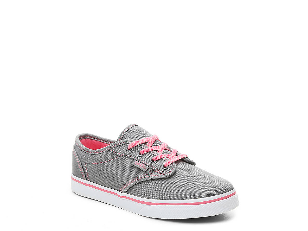 vans atwood low vans atwood low