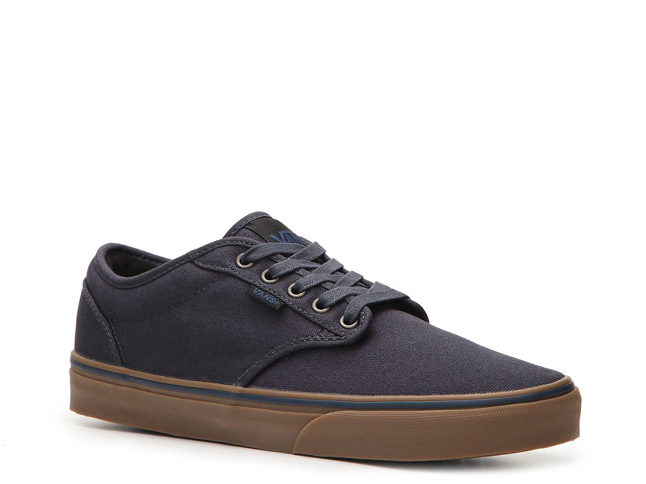 vans atwood gum vans atwood gum