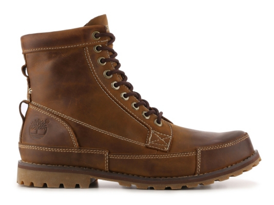 Timberland Earthkeepers Original Boot Men's Shoes | DSW