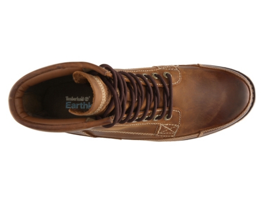 Timberland Earthkeepers Original Boot Men's Shoes | DSW