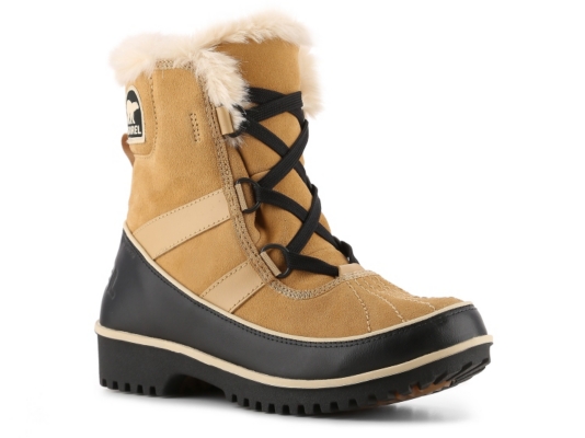 Women's Winter & Snow Boots | DSW